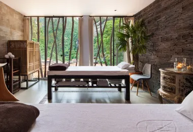 Spa del Bosque 熱門景點照片
