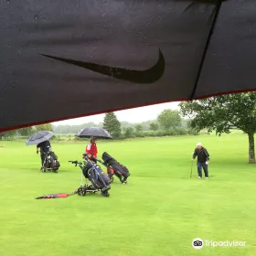 Torvean Golf Club