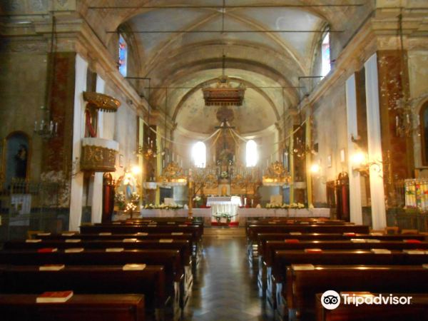 Azienda Agricola Cieck Attraction Reviews Azienda Agricola Cieck Tickets Azienda Agricola Cieck Discounts Azienda Agricola Cieck Transportation Address Opening Hours Attractions Hotels And Food Near Azienda Agricola Cieck Trip Com