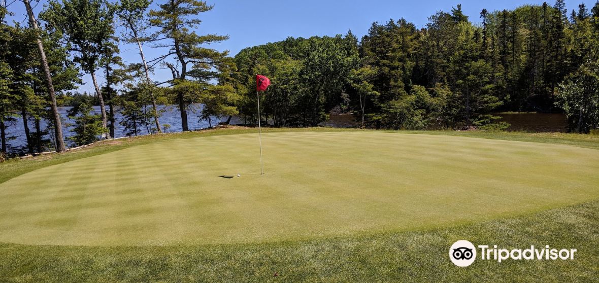 กิจกรรมน่าทำยอดนิยมในKerrs Millประจำปี 2022 คู่มือท่องเที่ยวKerrs