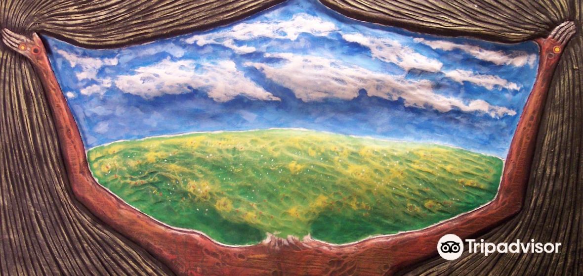 กิจกรรมน่าทำยอดนิยมในBellefonteประจำปี 2023 คู่มือท่องเที่ยว