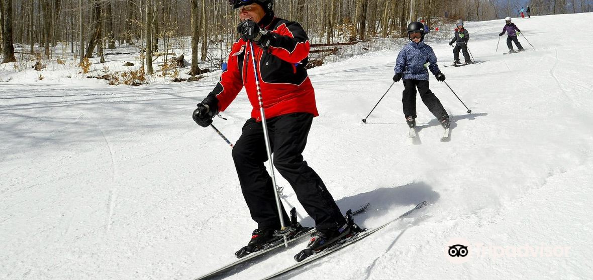 Speculator Travel Guide 2023 Things to Do, What To Eat & Tips