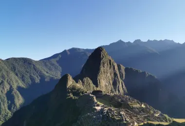 Quarry Trail 熱門景點照片