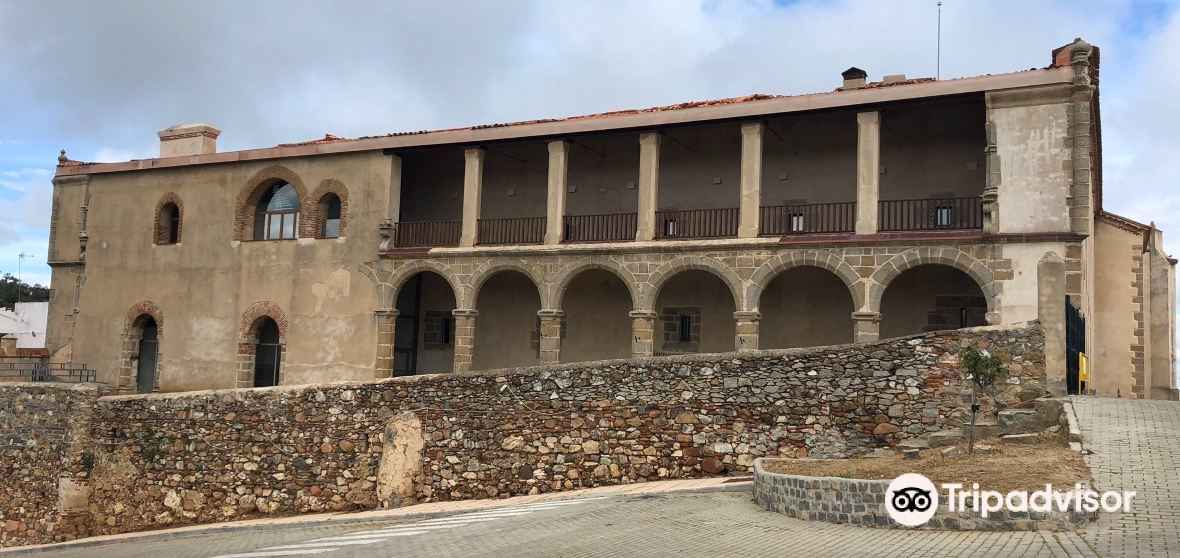 Calera de Leon 2023 Top Things to Do - Calera de Leon Travel Guides