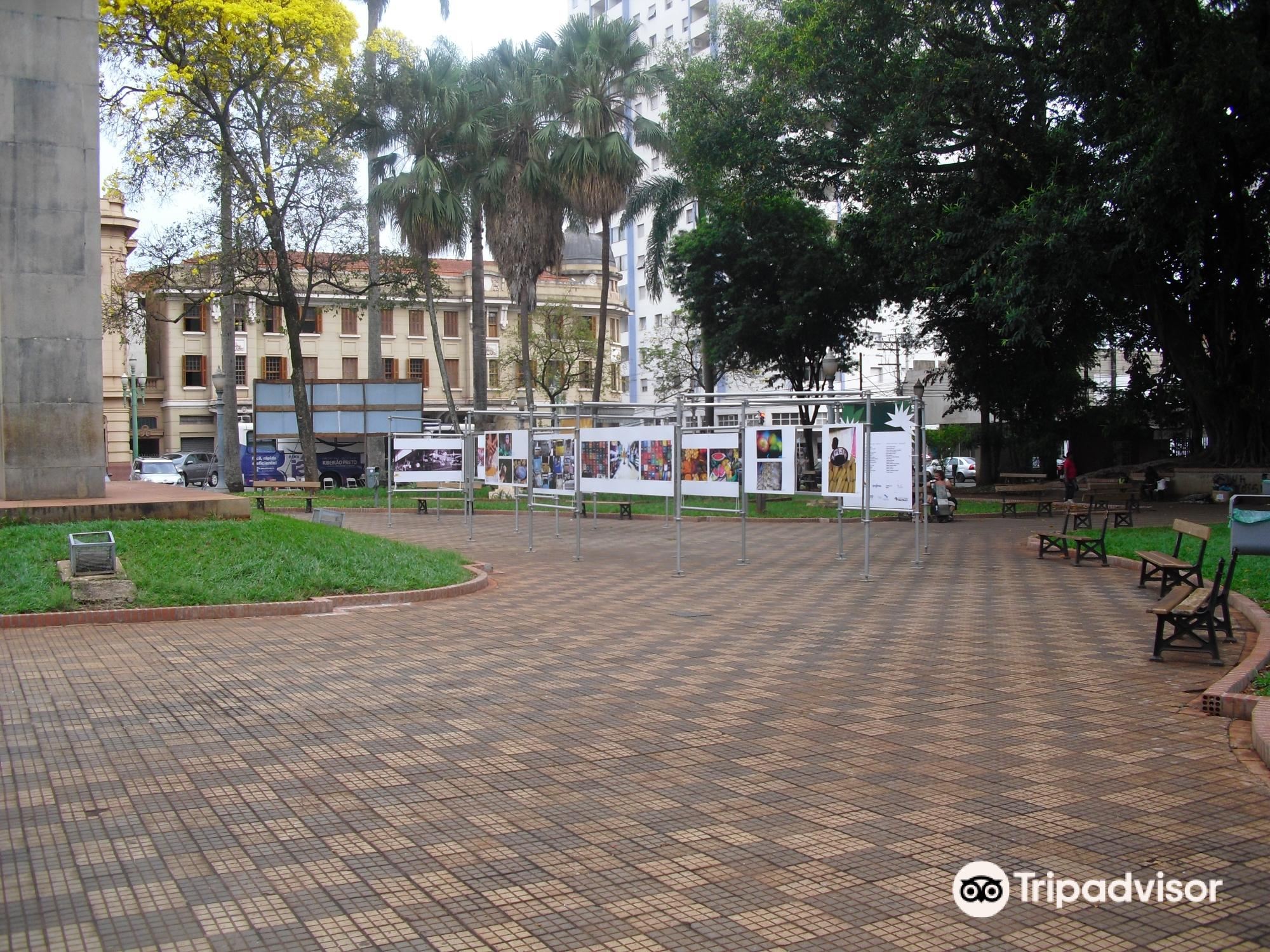 Galeria de Arte a Ceu Aberto attraction reviews - Galeria de Arte a Ceu  Aberto tickets - Galeria de Arte a Ceu Aberto discounts - Galeria de Arte a  Ceu Aberto transportation,