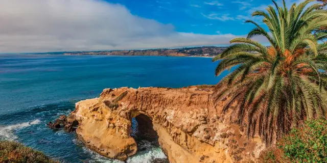 22年ラ ホーヤの人気観光スポット ラ ホーヤの旅行ガイド ラ ホーヤのおすすめ観光スポットのチケット ホテル 楽しみ方 グルメ レストラン Trip Com