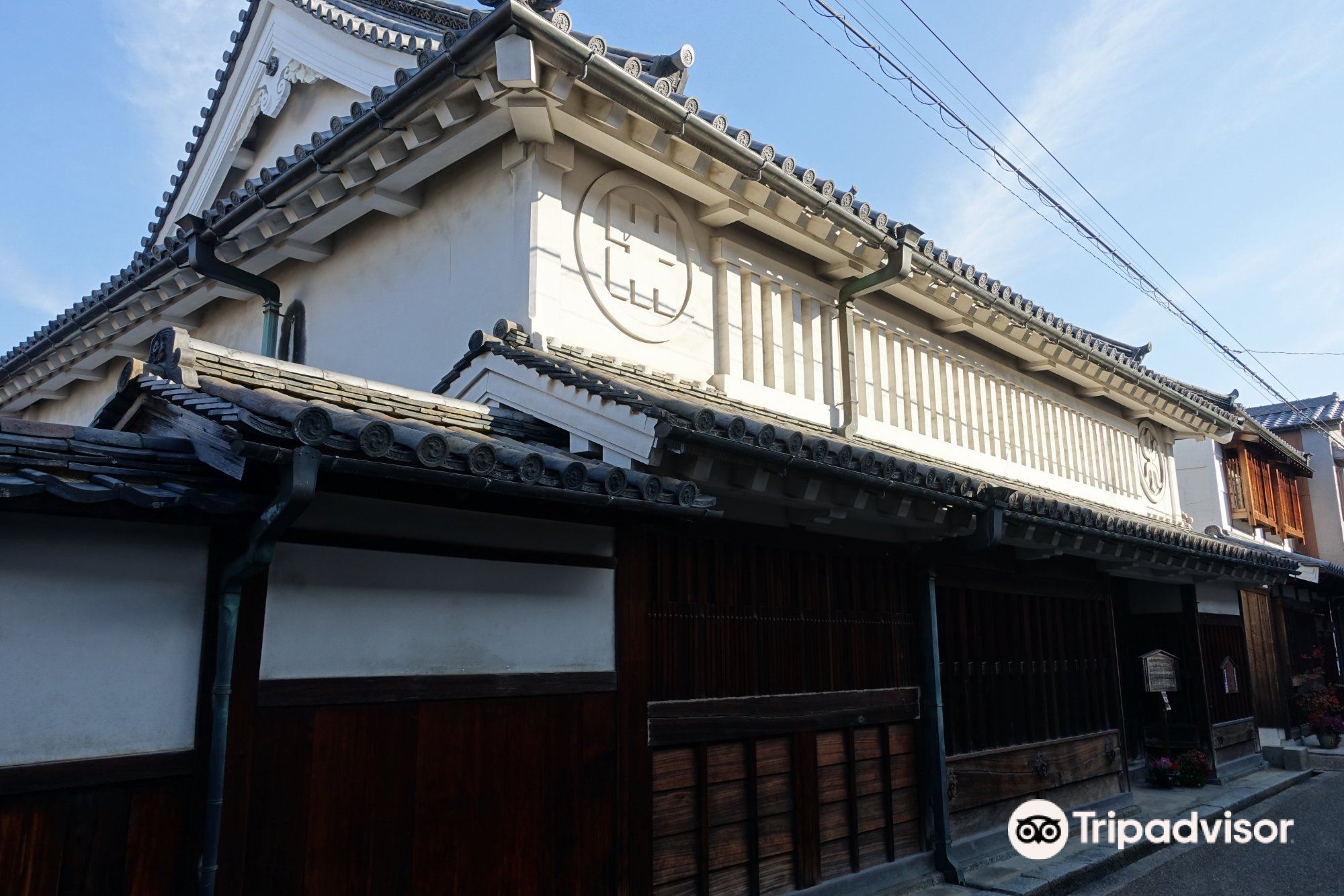 豊田家住宅景點評價 豊田家住宅門票 豊田家住宅優惠 豊田家住宅交通 地址 開放時間 豊田家住宅附近景點 酒店及美食 Trip Com 豊田家住宅景點評價 豊田家住宅門票 豊田家住宅優惠 豊田家住宅交通 地址 開放時間 豊田家住宅附近景點 酒店及美食 Trip Com