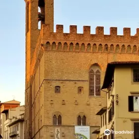 Torre Volognana