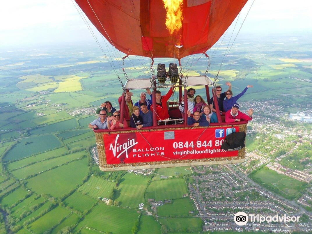 Moreel onderwijs Republikeinse partij consultant Virgin Balloon Flights - Oxford attraction reviews - Virgin Balloon Flights - Oxford tickets - Virgin Balloon Flights - Oxford discounts - Virgin Balloon Flights - Oxford transportation, address, opening hours - Moreel onderwijs Republikeinse partij consultant Virgin Balloon Flights - Oxford attraction reviews - Virgin Balloon Flights - Oxford tickets - Virgin Balloon Flights - Oxford discounts - Virgin Balloon Flights - Oxford transportation, address, opening hours -
