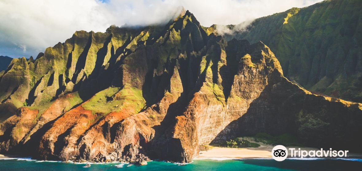 Eleele Travel Guide 2023 Things to Do, What To Eat & Tips