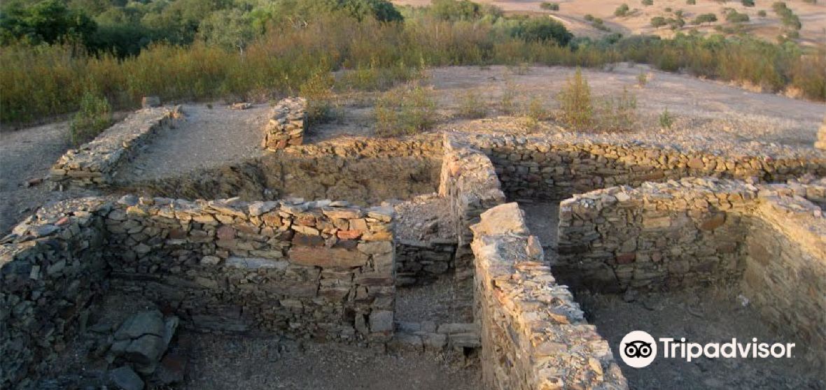 Santa ClaraaNova e Gomes Aires 2023 인기 명소 Santa ClaraaNova e