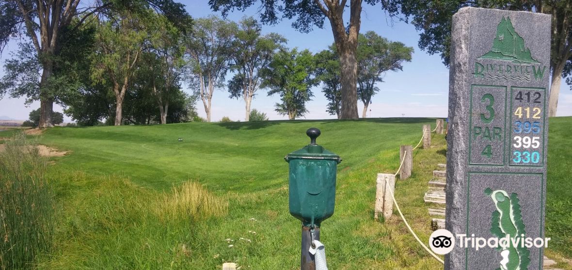 Kirtland Travel Guide 2023 Things to Do, What To Eat & Tips