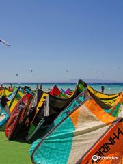 Air Riders Kite Pro Center