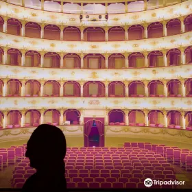 Casa Rossini