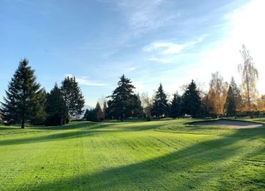 Abbotsford