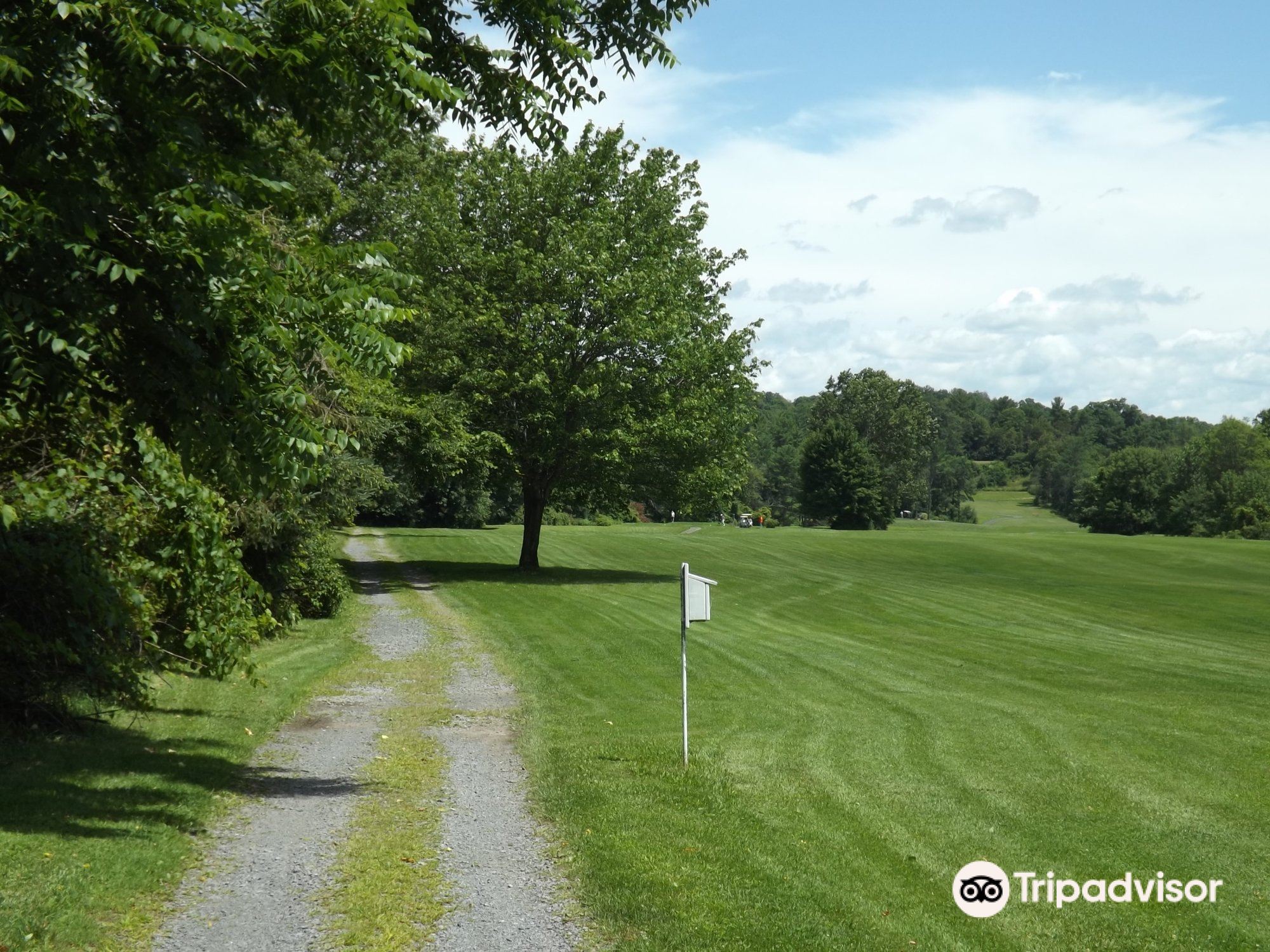 Catskill Golf Resort attraction reviews - Catskill Golf Resort tickets - Catskill  Golf Resort discounts - Catskill Golf Resort transportation, address,  opening hours - attractions, hotels, and food near Catskill Golf Resort -  