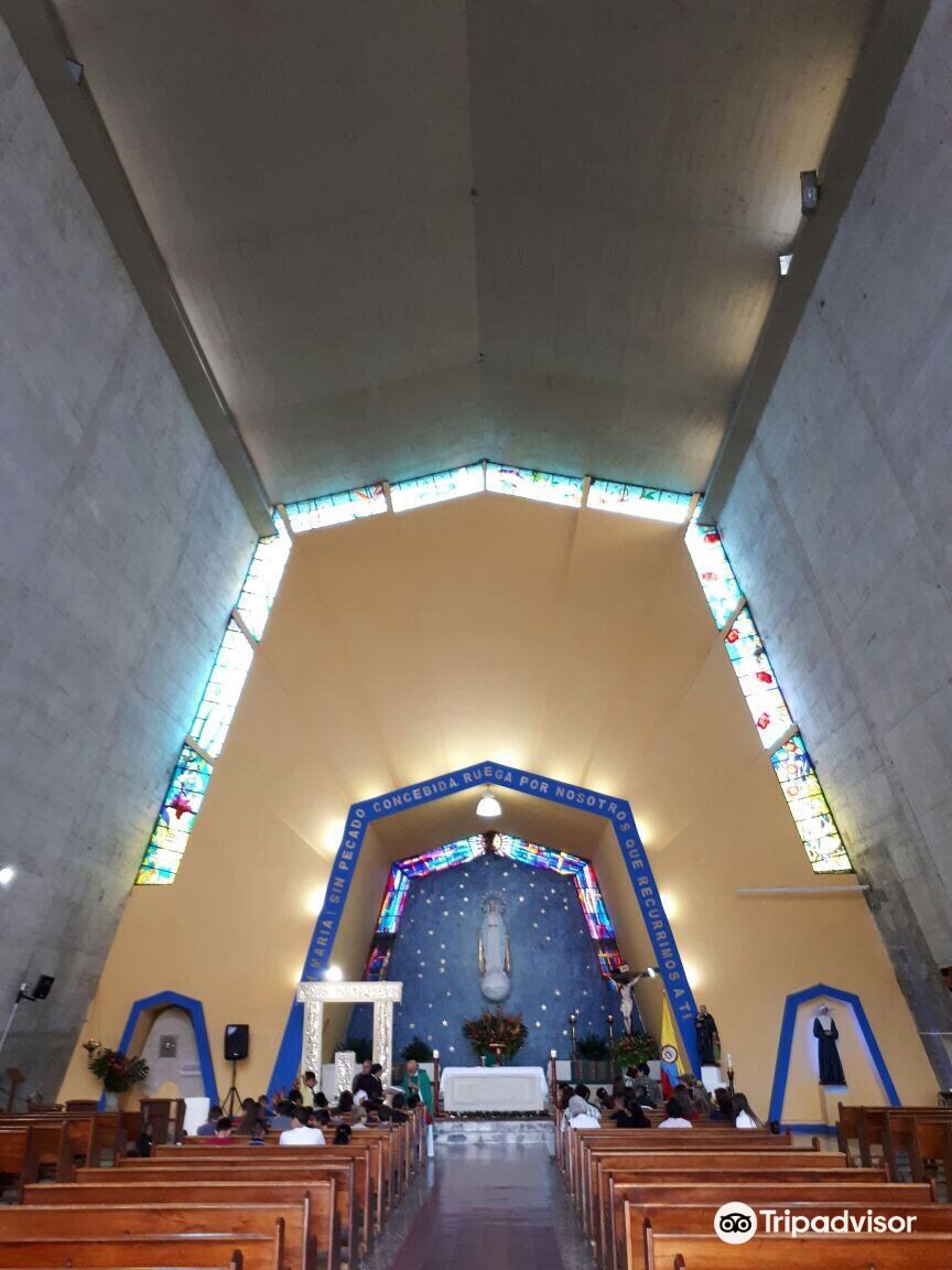 Santuario de la Medalla Milagrosa attraction reviews - Santuario de la Medalla Milagrosa tickets - Santuario de la Medalla Milagrosa discounts - Santuario de la Medalla Milagrosa transportation, address, opening hours - Santuario de la Medalla Milagrosa attraction reviews - Santuario de la Medalla Milagrosa tickets - Santuario de la Medalla Milagrosa discounts - Santuario de la Medalla Milagrosa transportation, address, opening hours -