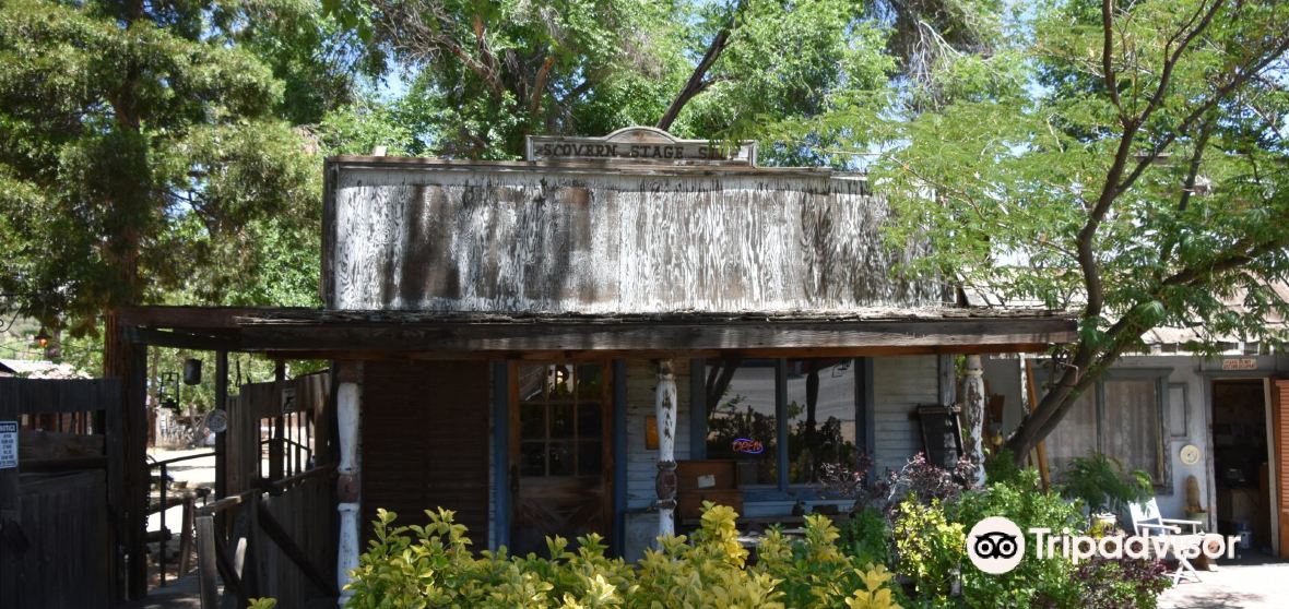 กิจกรรมน่าทำยอดนิยมในBodfishประจำปี 2023 คู่มือท่องเที่ยวBodfish