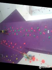 City Rock