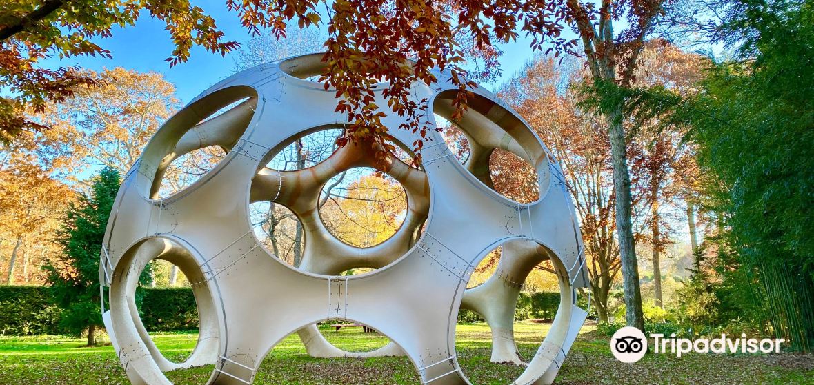 Northwest Harbor 2023 Top Things to Do Northwest Harbor Travel Guides