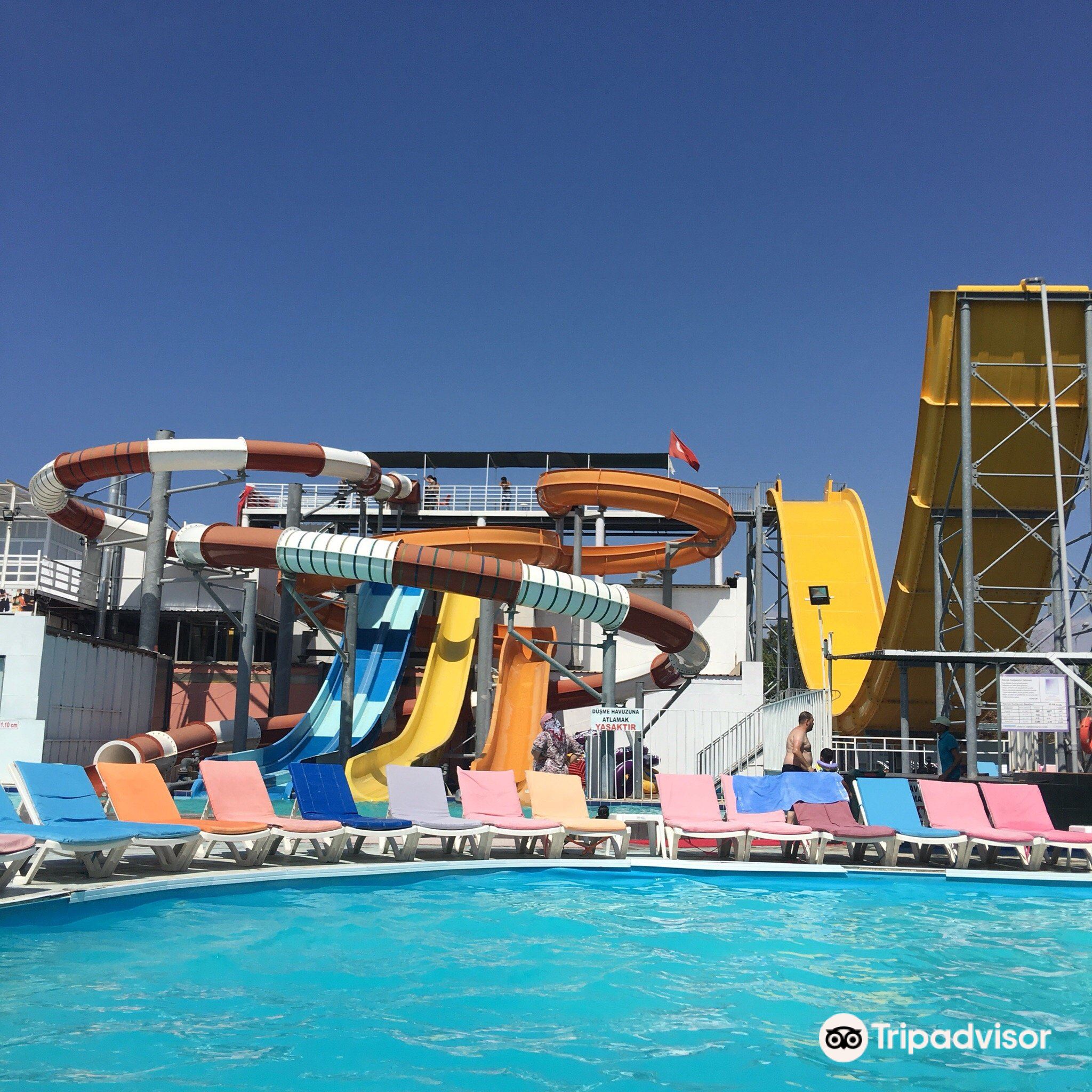 asiklar selalesi travel guidebook must visit attractions in salimbey mahallesi asiklar selalesi nearby recommendation trip com
