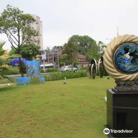APEC Park