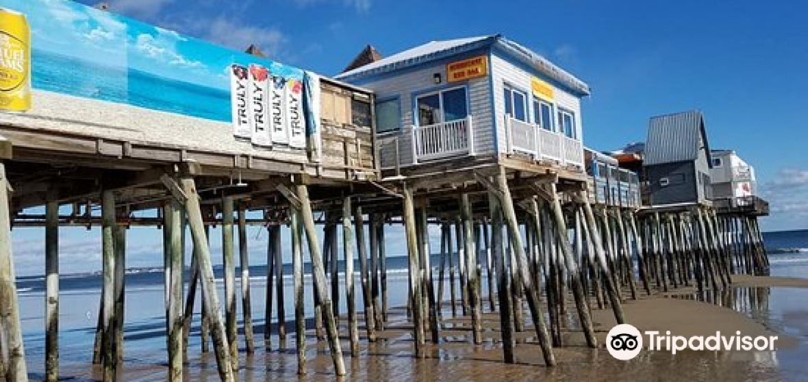 10 Best Things To Do In Old Orchard Beach York County Old Orchard   0ww3m120006p2hmgz45F6 D 1180 558 