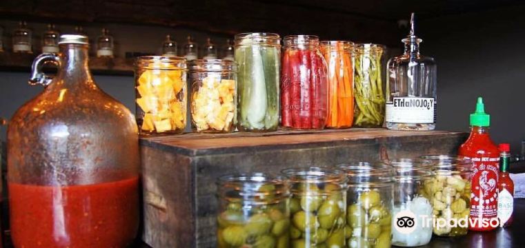 絶対に行くべきエルク ラピッズの観光スポット トリップドットコム