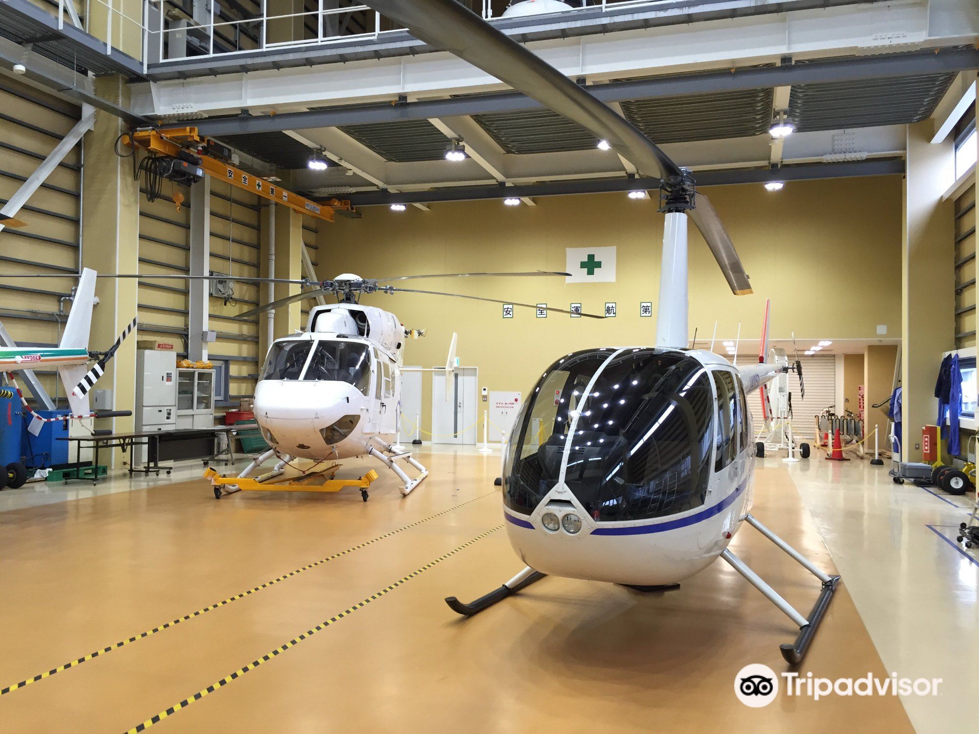 Airos Skyview Attraction Reviews Airos Skyview Tickets Airos Skyview Discounts Airos Skyview Transportation Address Opening Hours Attractions Hotels And Food Near Airos Skyview Trip Com