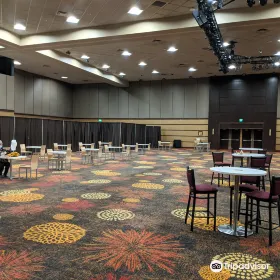 Chumash Casino