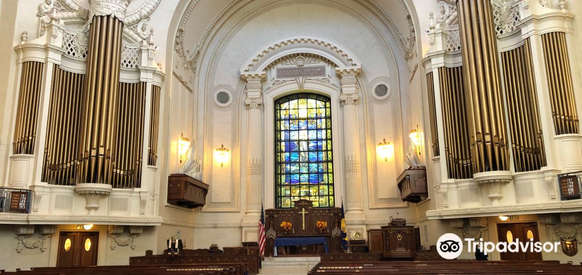 Anne Arundel County Travel Guide 2023 Things to Do, What To Eat