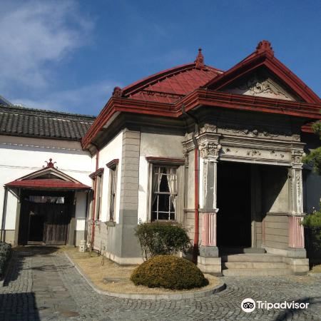 岡谷 岡谷蚕糸博物館 評判 案内 トリップドットコム 岡谷 岡谷蚕糸博物館 評判 案内 トリップドットコム