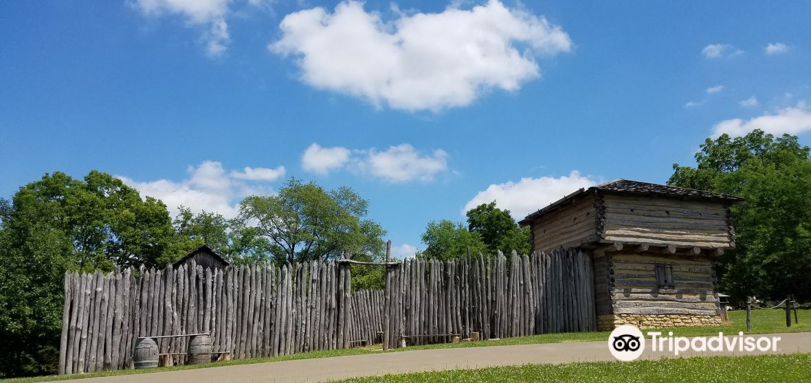 Elizabeth Township Travel Guide 2023 Things to Do, What To Eat & Tips