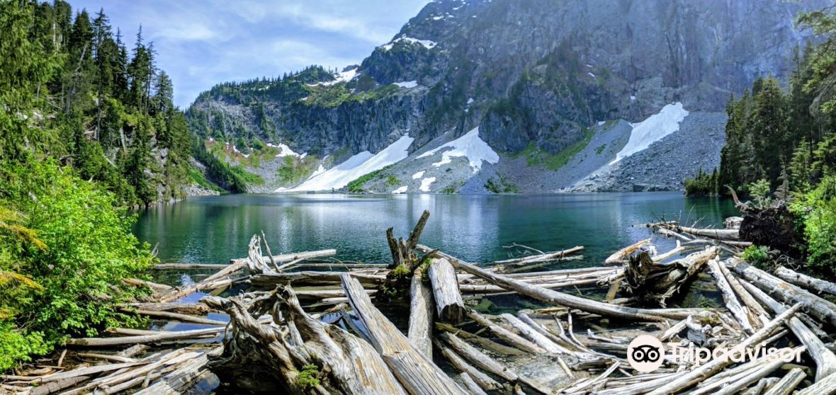 กิจกรรมน่าทำยอดนิยมในGold Barประจำปี 2022 คู่มือท่องเที่ยวGold Bar