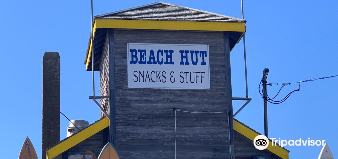 กิจกรรมน่าทำยอดนิยมในAmagansettประจำปี 2023 คู่มือท่องเที่ยว