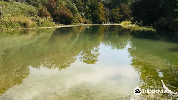 Kreutzberg Canyon Natural Area Travel Guidebook Must Visit Attractions In Kendall County Kreutzberg Canyon Natural Area Nearby Recommendation Trip Com