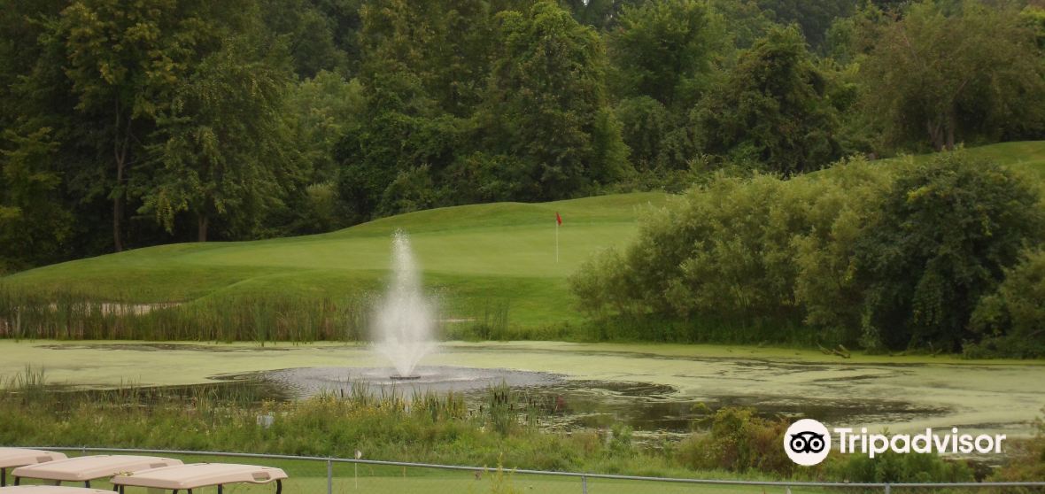 Lakeville Travel Guide 2023 Things to Do, What To Eat & Tips