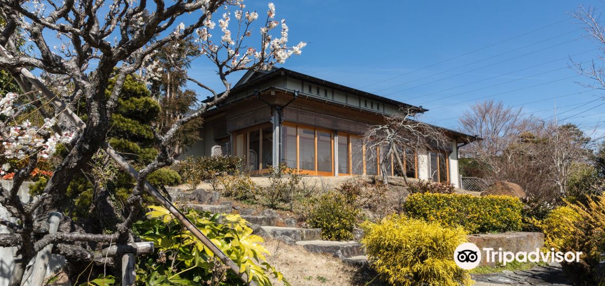 กิจกรรมน่าทำยอดนิยมในSunto Districtประจำปี 2023 คู่มือท่องเที่ยวSunto