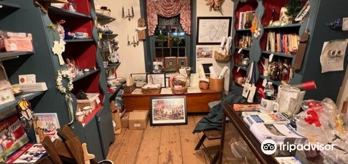 Paramus 2023 Top Things to Do Paramus Travel Guides Top