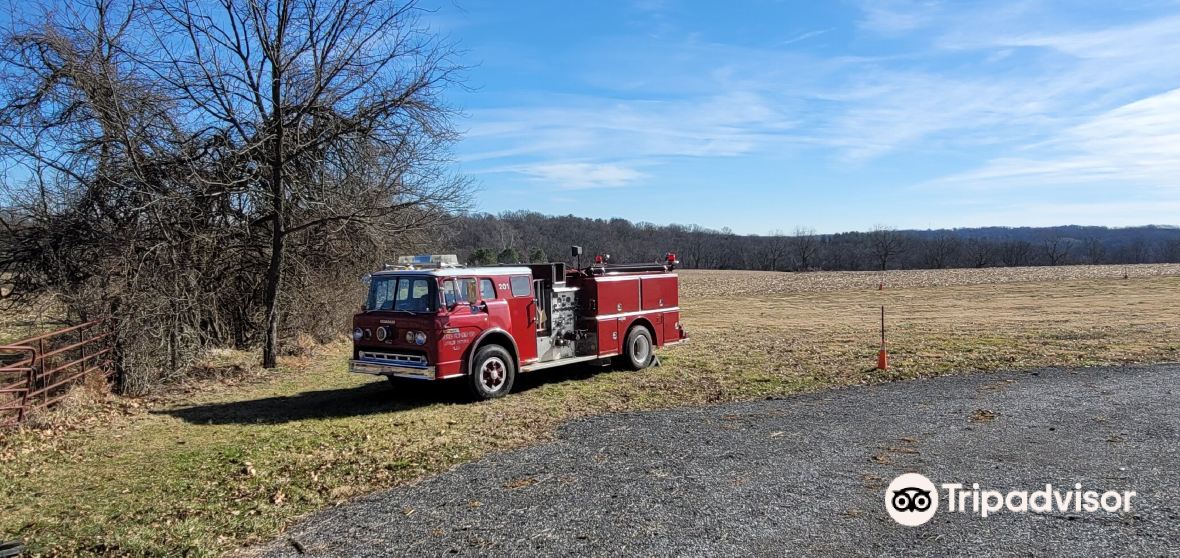 West Friendship Travel Guide 2023 Things to Do, What To Eat & Tips