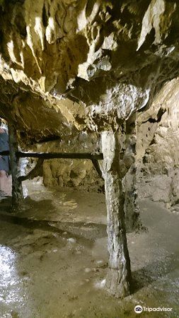 Grotte La Merveilleuse Travel Guidebook Must Visit Attractions In Dinant Grotte La Merveilleuse Nearby Recommendation Trip Com Grotte La Merveilleuse Travel Guidebook Must Visit Attractions In Dinant Grotte La Merveilleuse Nearby Recommendation Trip Com