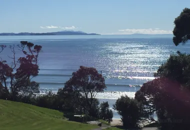Red Beach, Auckland รูปภาพAttractionsยอดนิยม