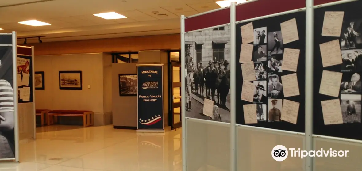 10 Best Things to do in Morrow, Clayton County Morrow travel guides