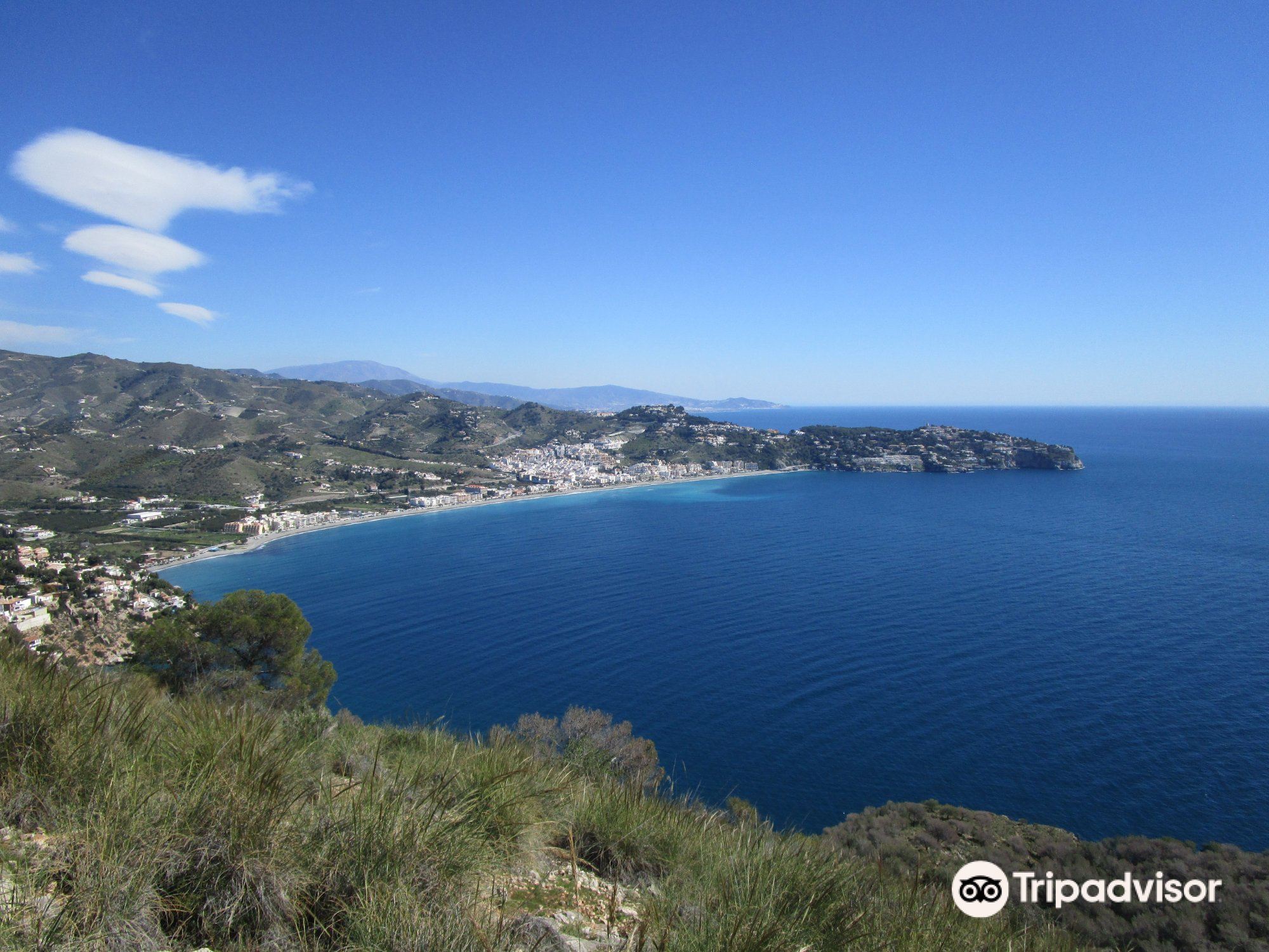 คู่มือท่องเที่ยวล่าสุดสำหรับ Torre Vigia De Cerro Gordo ประจำเดือน