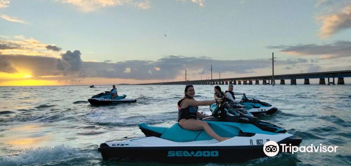 Duck Key 2023 Top Things to Do Duck Key Travel Guides Top