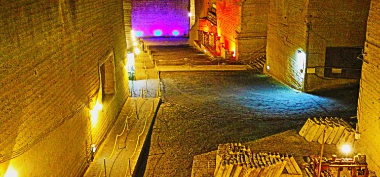 Top/Aktivitäten in Utsunomiya 2023 Reiseführer für Utsunomiya Top