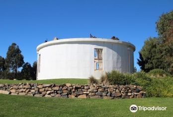 Stromlo Forest Park Popular Attractions Photos