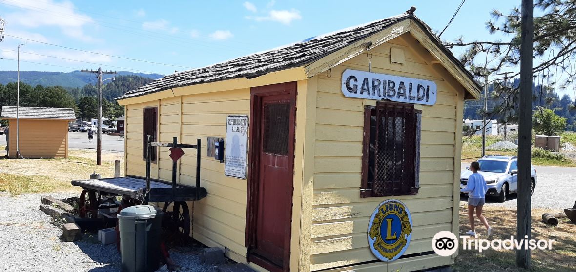 Garibaldi 2023 Top Things to Do Garibaldi Travel Guides Top