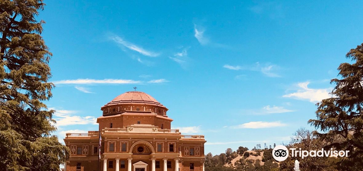 Atascadero Travel Guide 2023 Things to Do, What To Eat & Tips