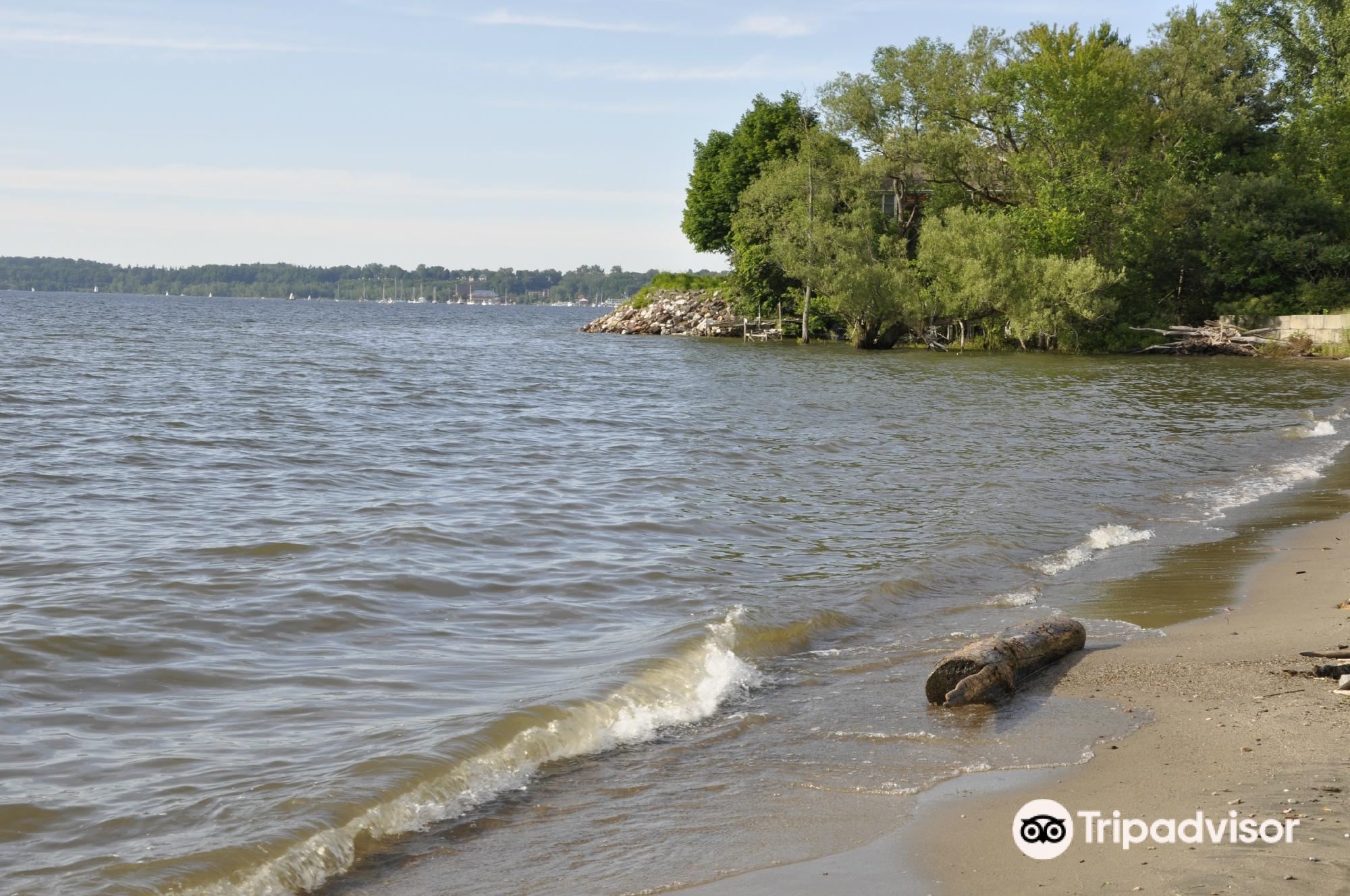 Oakledgeのレビュー Oakledgeのチケット Oakledgeの割引 Oakledgeの交通機関 所在地 営業時間 Oakledge周辺の観光スポット ホテル グルメ Trip Com Oakledgeのレビュー Oakledgeのチケット Oakledgeの割引 Oakledgeの交通機関 所在地 営業時間 Oakledge周辺の観光スポット ホテル グルメ Trip Com